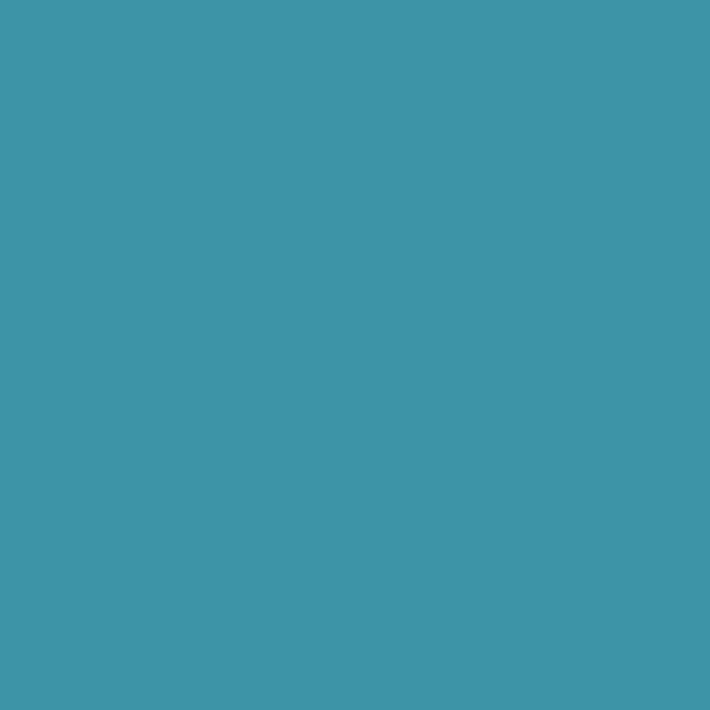 Amsterdam, Acrylic, Paint, 120ml, Art & School, 398341, Turquoise Blue